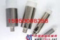 供应科瑞接近开关DW-AD-501-M8