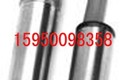 供应科瑞接近开关DW-AS-501-M8-001