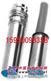 供应科瑞接近开关DW-AS-501-M8