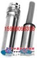 供应科瑞接近开关DW-AS-501-M8