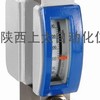 供应微小流量计，微小气体液体流量计