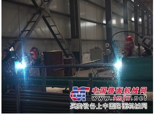 供应优质的网架封板螺栓