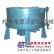 辗轮式混砂机全国性能的生产厂家：郑州泰达铸造、耐火材料专用