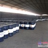 兰州昆仑润滑油总代理，兰州昆仑齿轮油，昆仑变压器油