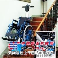 供应爬楼机 爬楼轮椅 电动爬楼车
