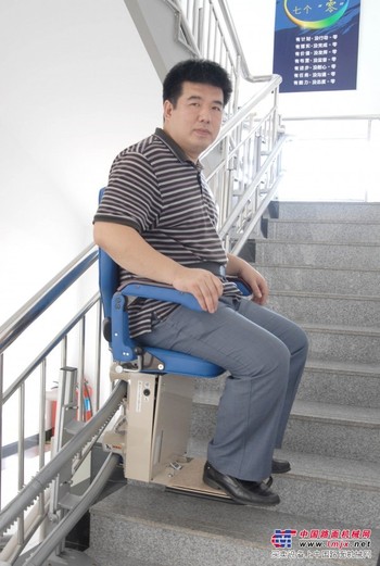 供应座椅电梯 爬楼座椅 
