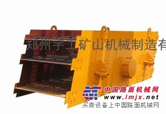 供应振动筛网，振动筛价格，直线振动筛，圆振动筛！