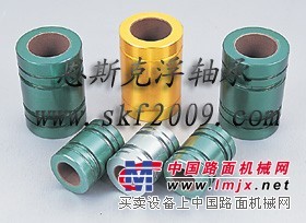 供应池州市韩国SAMICK直线轴承LME8UU原装办事处
