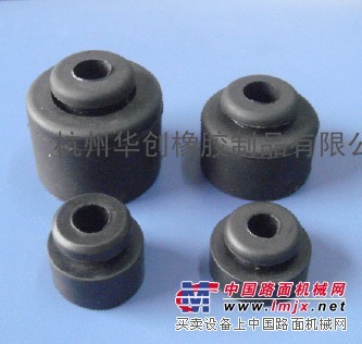 供应橡胶缓冲垫，橡胶避震器，橡胶开模