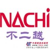 供应NACHI轴承nachi轴承nachi轴承瑞德联