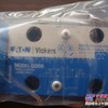 液压叶片泵 PFE-41056/1DU