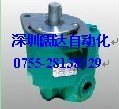 CB-FC20齒輪泵，高壓類油泵、農業機械油泵CB-FC20