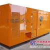 1000kw北京发电机租赁静音兴发电机出租