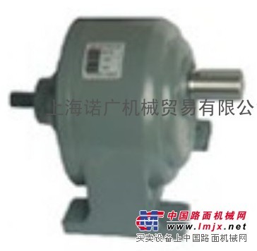 供应高效率GW40小齿轮马达