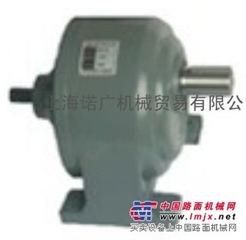 供应高效率GW40小齿轮马达