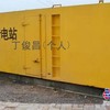 出租500kw静音式发电机出租北京发电机租赁