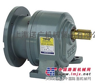 供应低噪音高效率GW50小齿轮马达