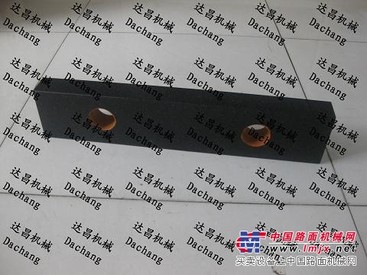 供应达昌花岗石平尺国内发展之选！