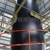   土工膜施工现场 土工膜施工方案 土工膜铺设