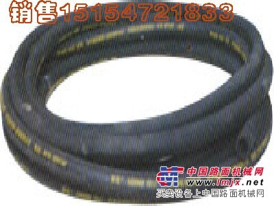 供应51型喷浆管,64型喷浆管,18米喷浆管
