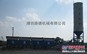 供应水稳拌合站|查询水稳拌合站价格|潍坊水稳拌合站厂家