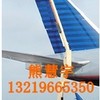 湖北武汉出租空压机武汉武汉武汉出租空压机租赁空压机