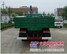 随州厂家直销8吨随车吊洒水车（广西柳州玉林贵港市）