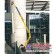 供应山东青岛升降机，烟台升降机，18678963259