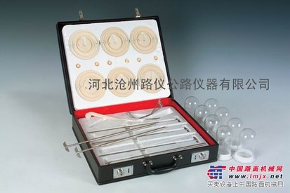供应熔出度小杯法测定仪/9901药检/制药仪器