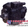 销售维修萨澳PV23变量柱塞泵