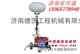 供应防炫目球型移动照明车 公路施工移动照明车