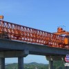 出租架桥机-架桥机租赁-重庆富洋