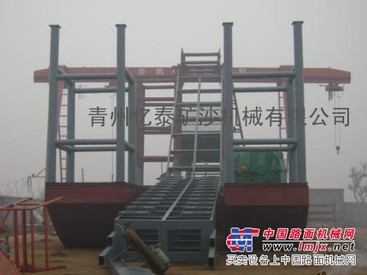 供应挖沙设备|直销挖沙设备|批发挖沙设备|销售链子挖沙船|生产链子挖沙船