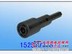 供应锚索搅拌器,15.24锚索搅拌器,17.8锚索搅拌器