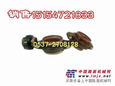 供应快速接头,矿用快速接头,矿用管道快速接头