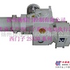 供应扬州西门子电动执行器2SA3021