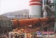 高能低耗水泥回转窑设备-郑州黄河机械