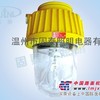 供应防爆平台灯 GTBG8152,室内外照明灯具
