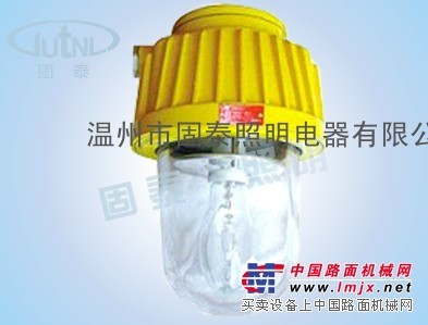 供应防爆平台灯 GTBG8152,室内外照明灯具