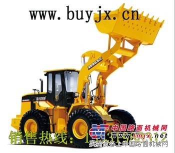 供應(yīng)柳工壓路機(jī)|柳工壓路機(jī)價(jià)格|柳工壓路機(jī)報(bào)價(jià)