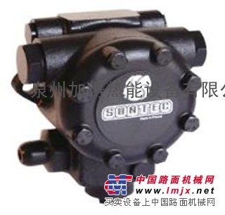 供应SUNTEC桑泰克E7NC1069油泵