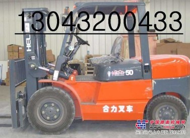 长治二手叉车，榆次二手叉车，晋城二手叉车出售，回收