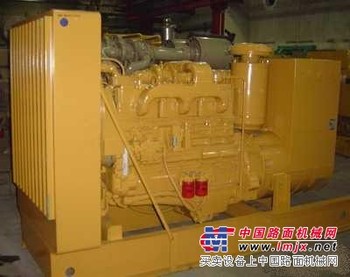 成都发电机出租13618080339成都发电机租赁/型号齐全
