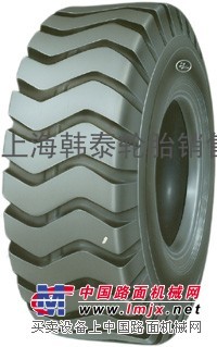 供應米其林輪胎 礦山輪胎 貨車輪胎 工程輪胎 載重輪胎