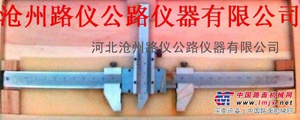 砖用卡尺 ZK-2卡尺 数显砖用卡尺批发价