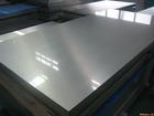 阜新07Cr18Ni11Nb白钢板厂家|SUS347H TB白钢板现货现货供应，非标订做