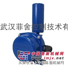 供应跑偏开关