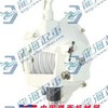 三国弹簧平衡器|多用途，尽在龙海