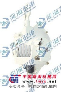 三国弹簧平衡器|多用途，尽在龙海