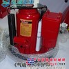 气动液压千斤顶|小体积，大能量|龙海起重